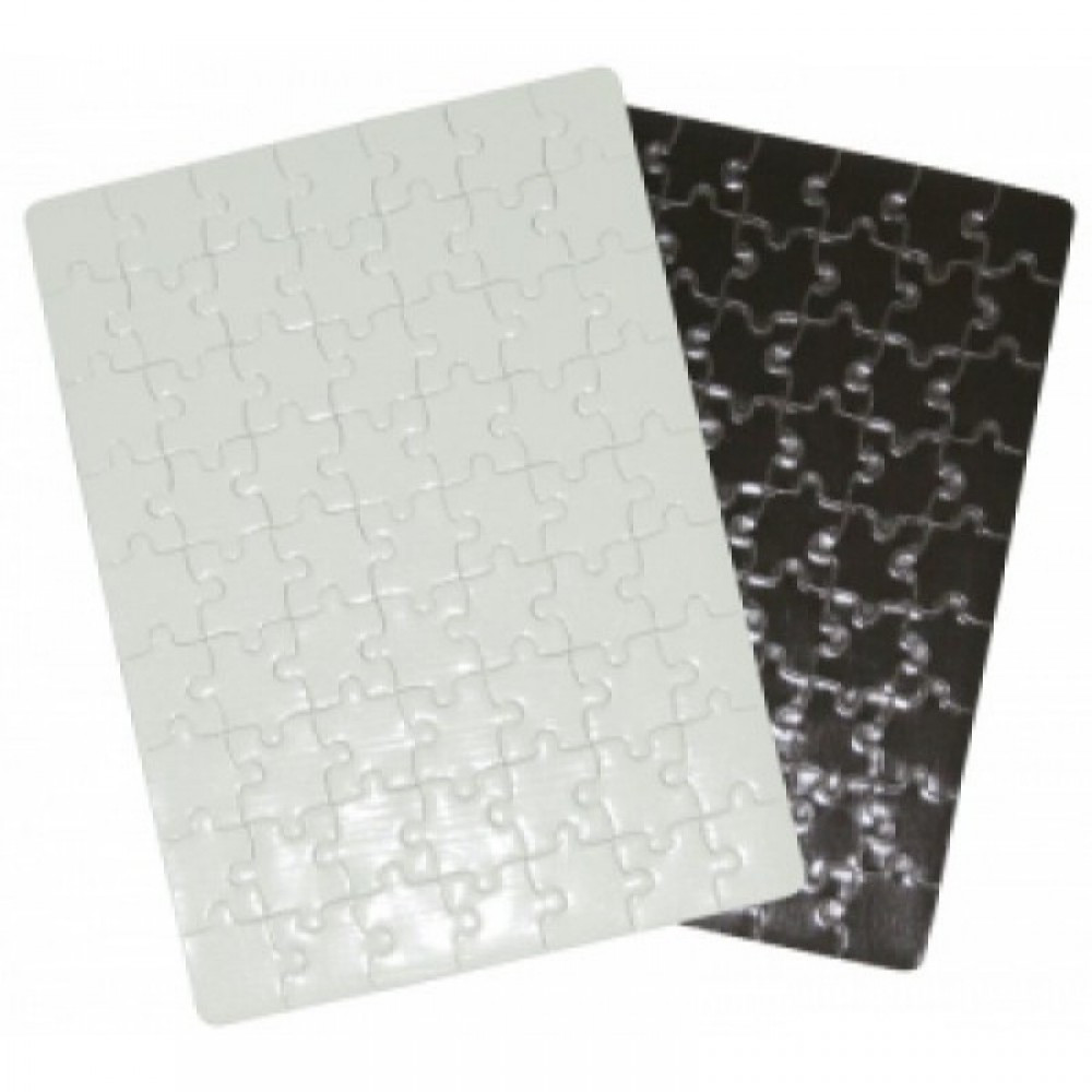 ПАЗЛЫ И КОВРИКИ: Пазл магнит формат А4  270х180мм, детали-9x14 (126 элементов)