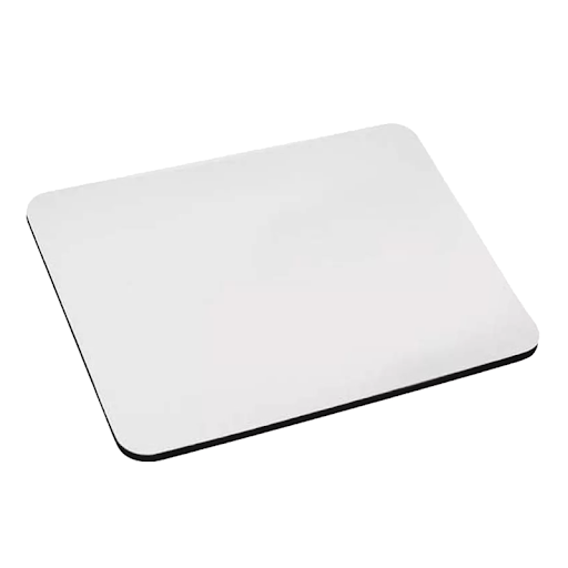 ПАЗЛЫ И КОВРИКИ: Коврик для сублимации 5мм (196х235мм)